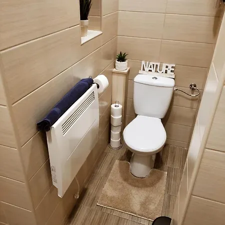 Fand Center * Сегед